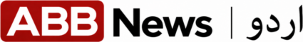 ABB News